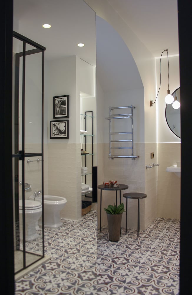 Locanda Pandenus 33/33