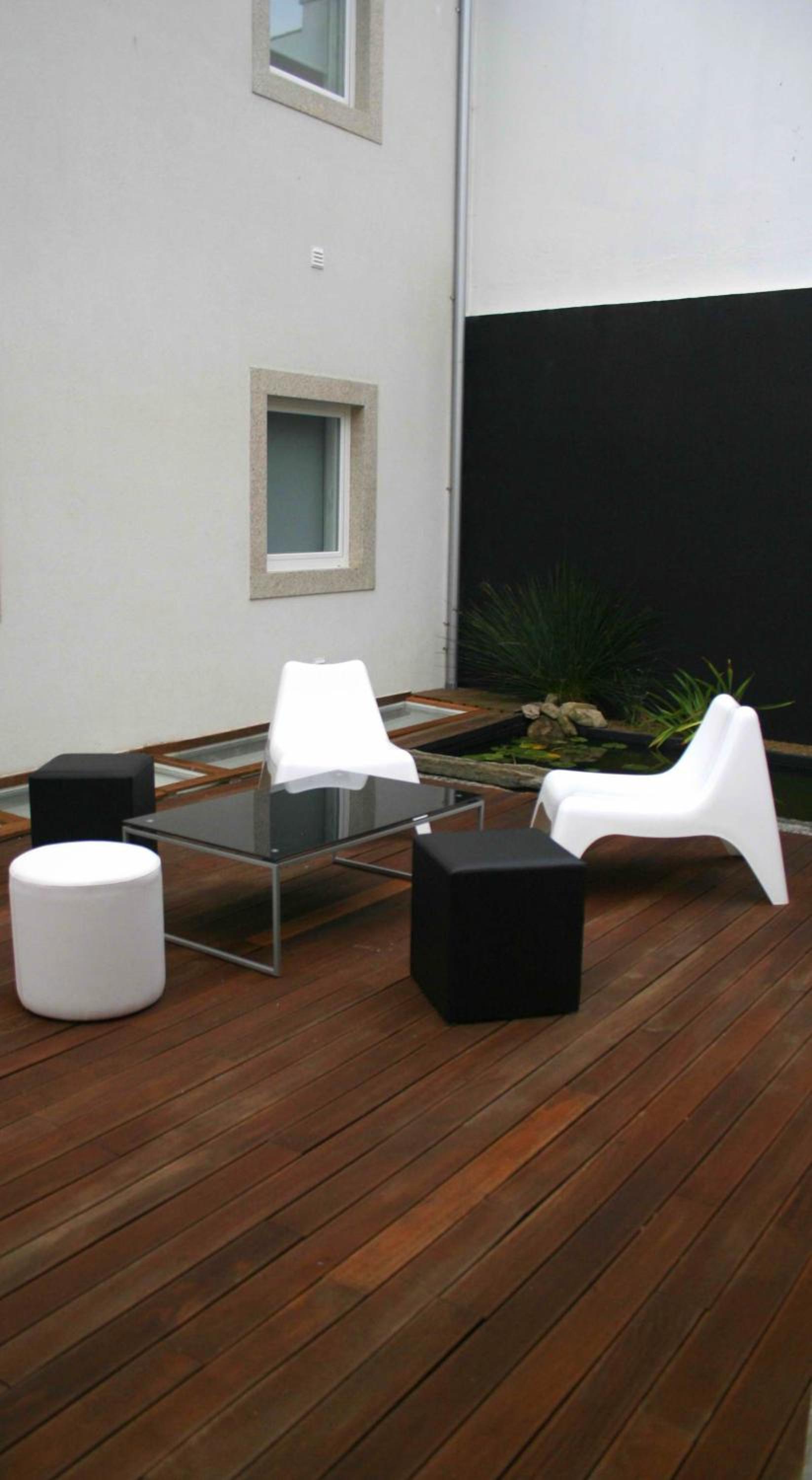 Absoluto Design Hotel 41/50