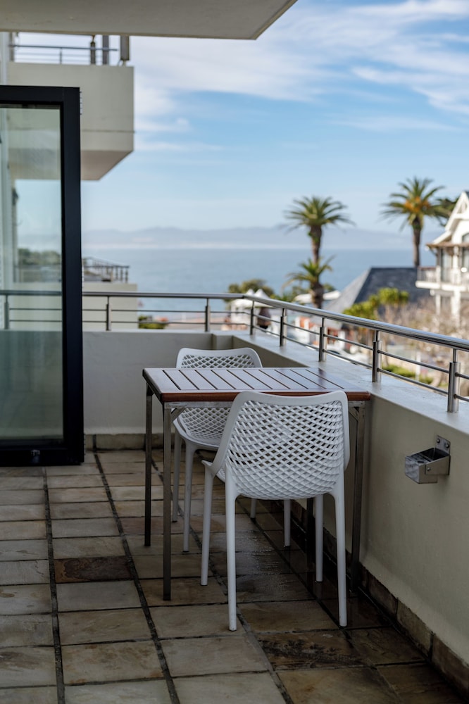 Harbour Square Hermanus Apartments 33/50