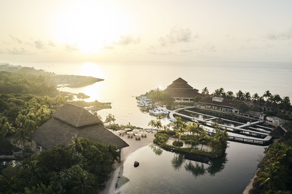 Hotel Xcaret Arte - Adults Only (16+) 64/73