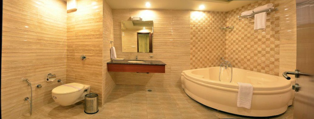 Devashish Hotel 27/27