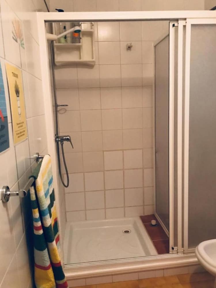 Arena Nest Hostel 13/59