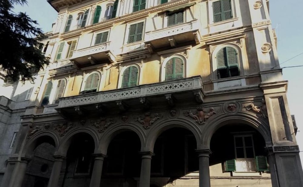 Colors of Cinque Terre - Guest House 1/46