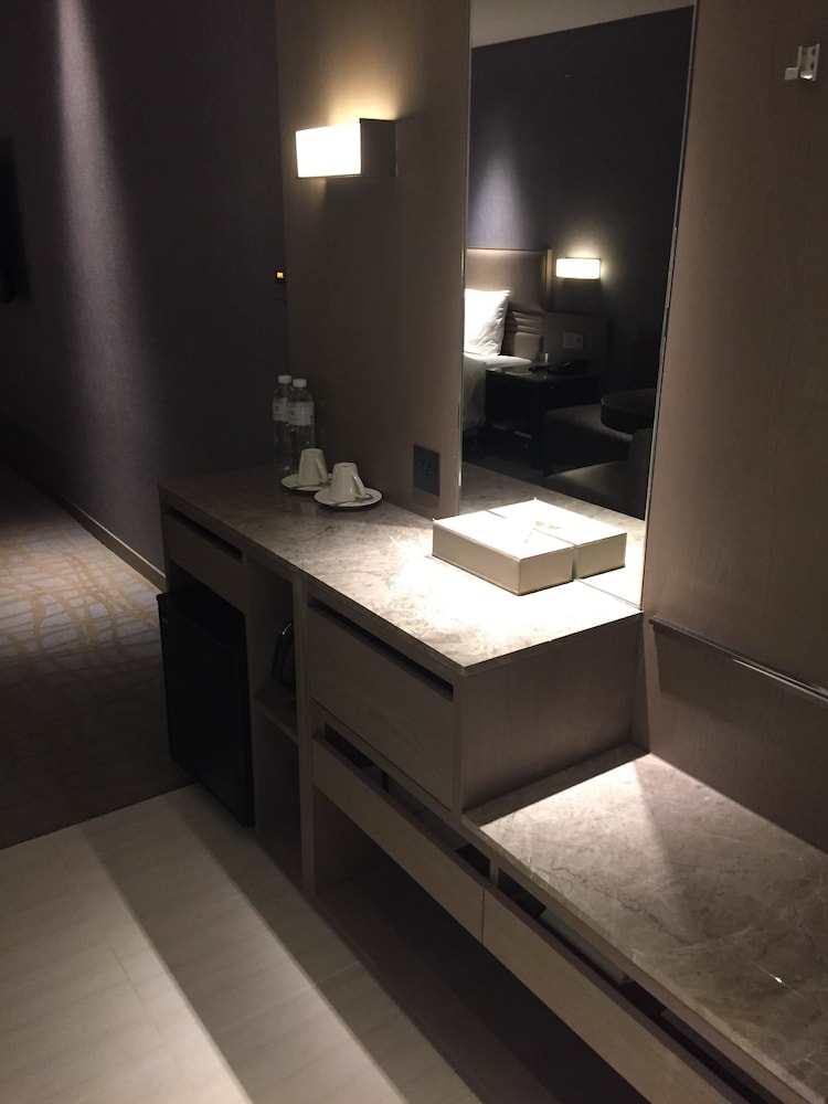 Hotel Midtown Richardson 47/64