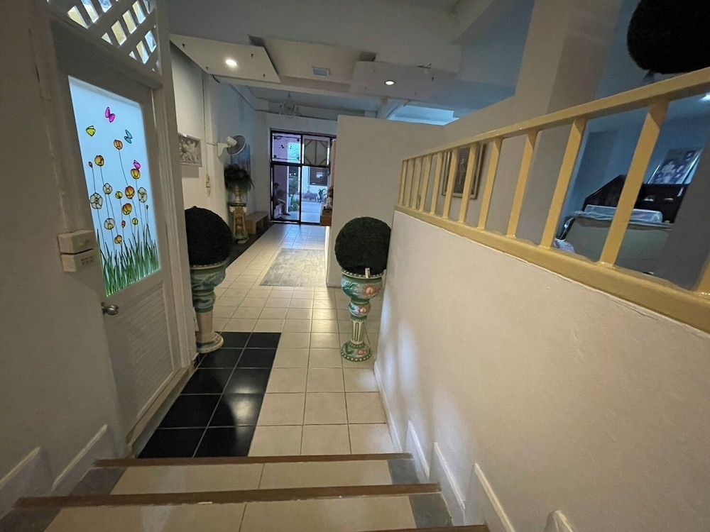 Anna Residence 40/45