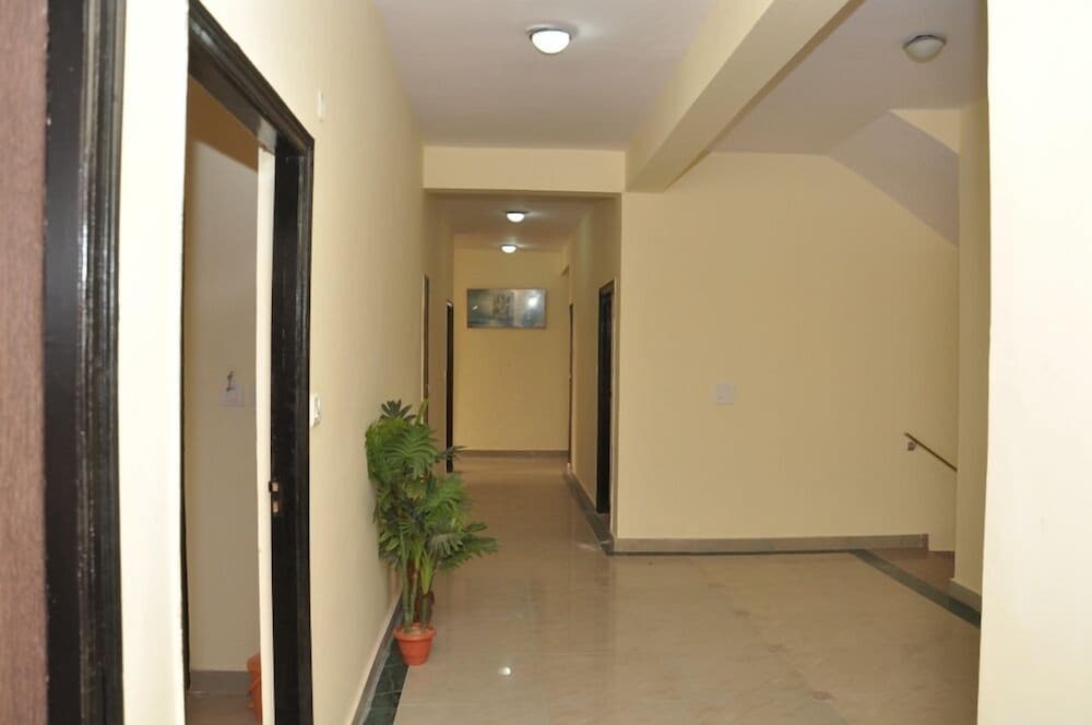 Hotel Aicon Palace 18/30