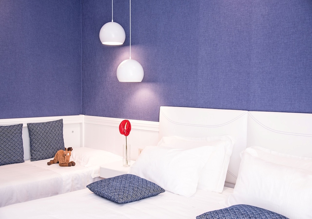 Ambienthotels Villa Adriatica 30/58