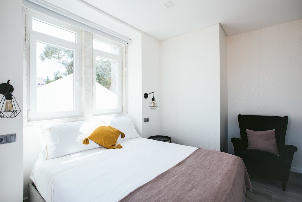 Castello Prime Suites 9/50