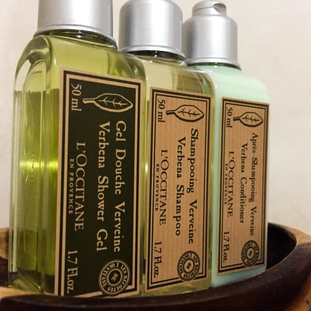 Toto Blue Hotel Boutique 41/72