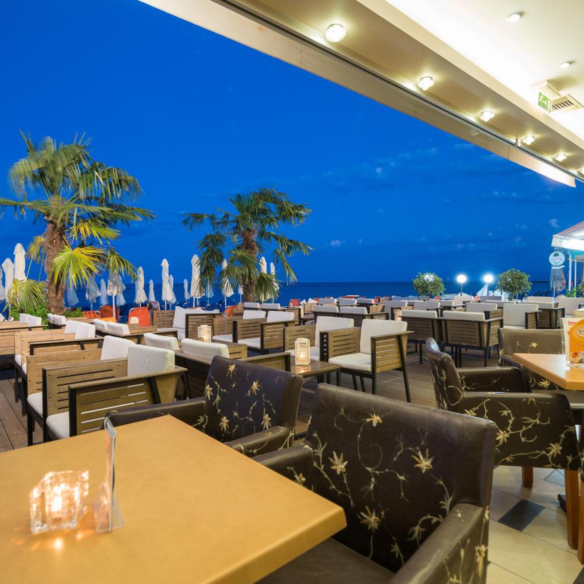 Hotel Panorama 37/50