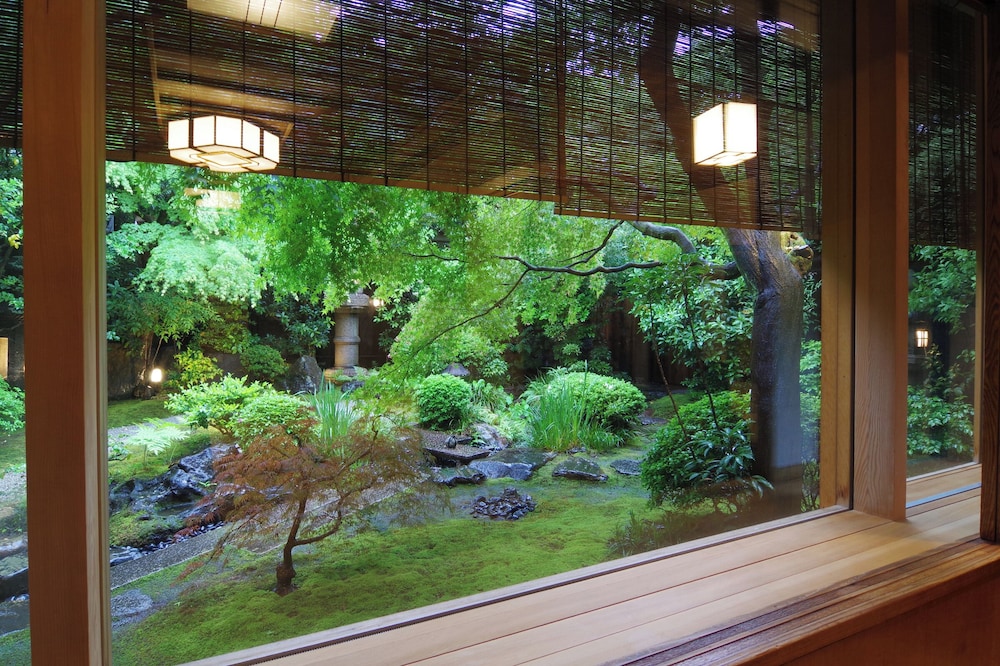 Hiiragiya Ryokan 44/50