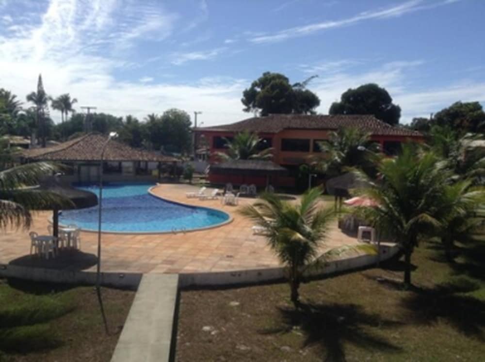 Hotel Real Comandatuba 43/49
