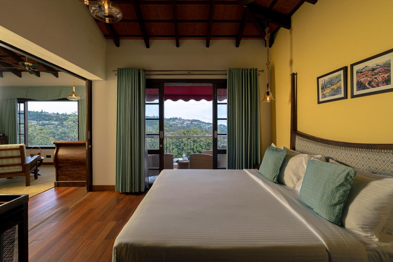 Neelakurinji Suite
