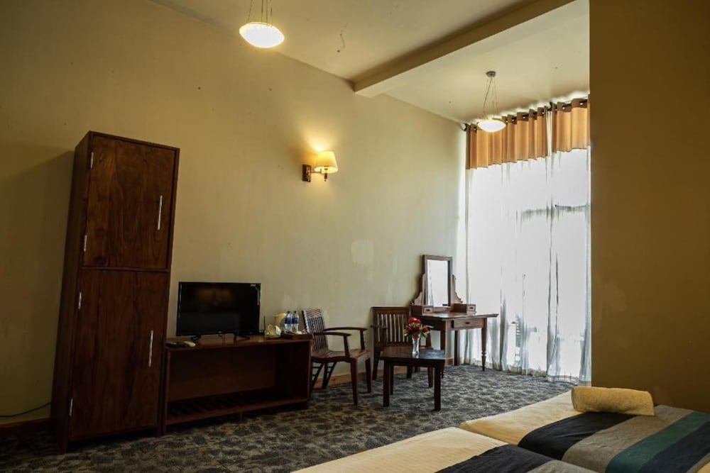 Lavendish Wild Hotel Wilpattuwa 22/46