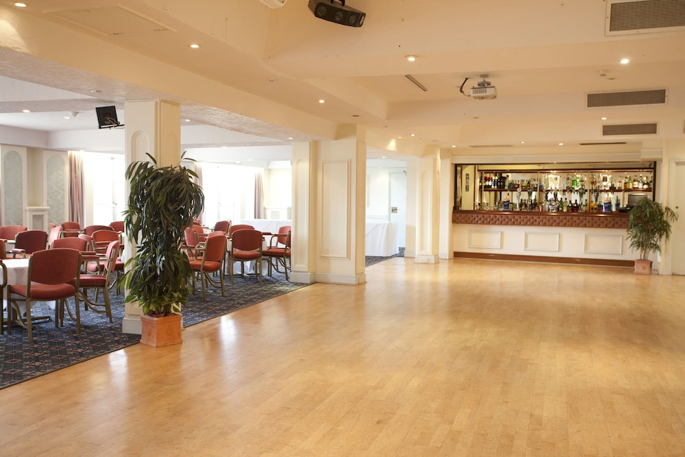 Tlh Toorak Hotel 31/50