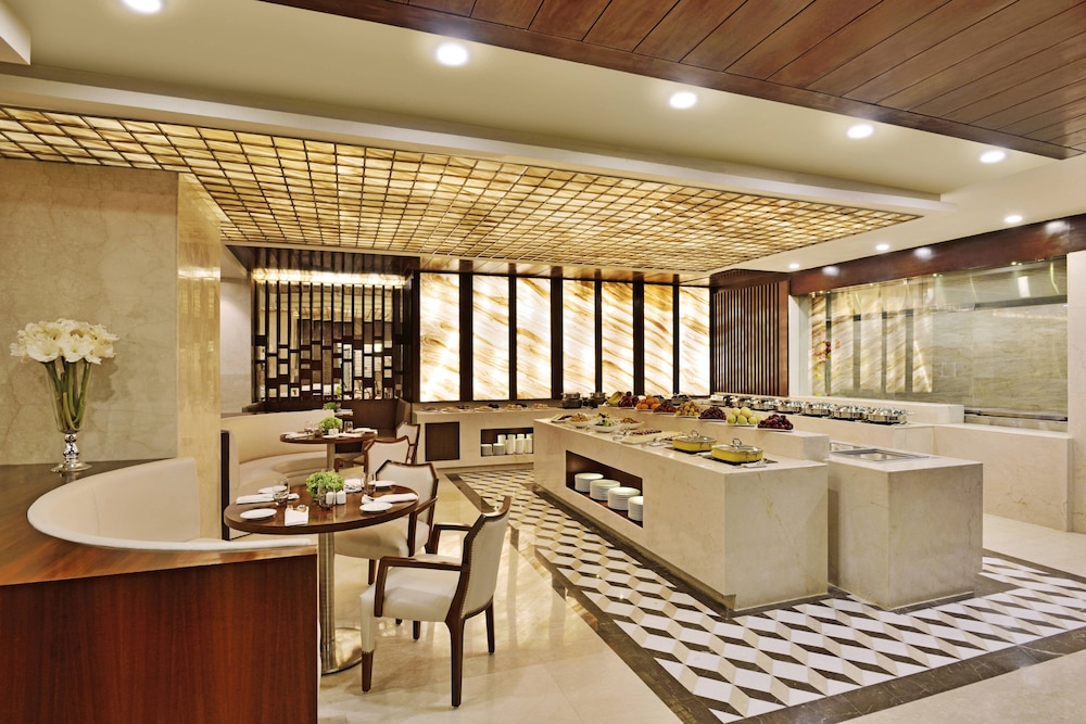 Four Points By Sheraton Srinagar 29/32