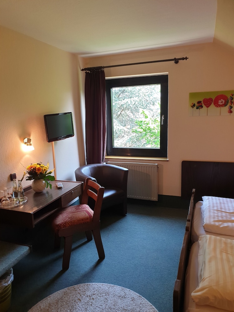 Heidehotel Anna 19/31