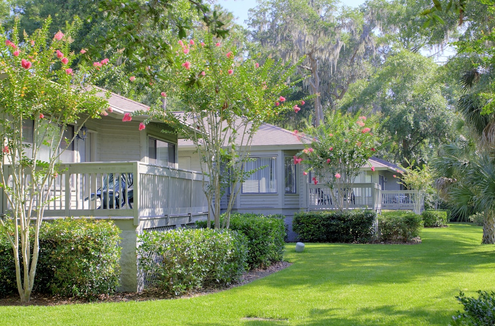 Shipyard Resort by Spinnaker Resorts 30/47