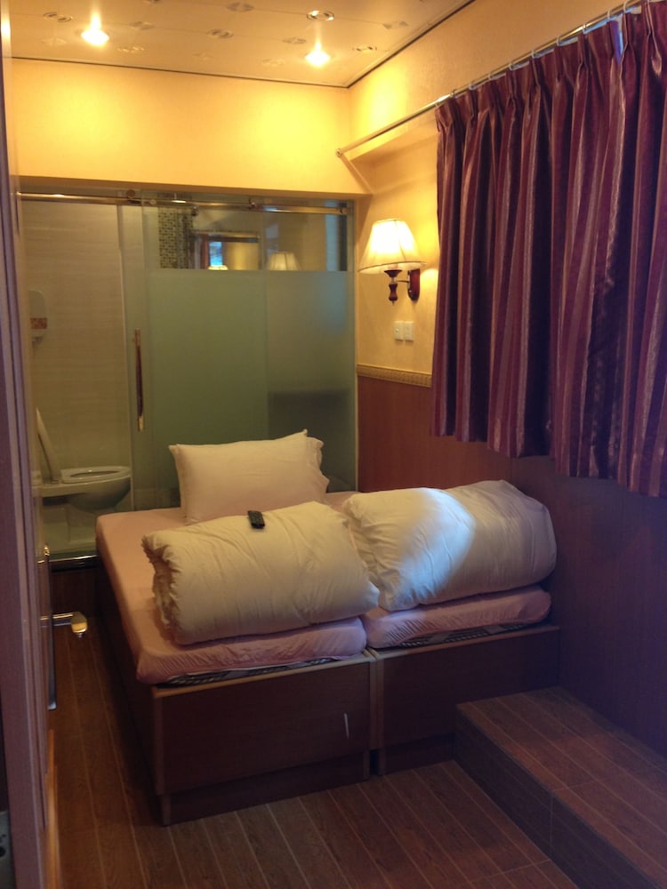 Venetian Hostel 19/50