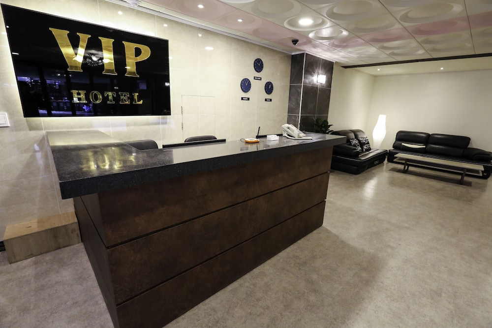 Yeongdeungpo Vip Hotel 13/51