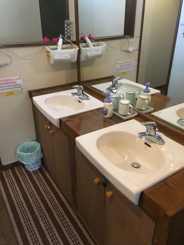 Pension Restaurant Bistare Kana 97/100