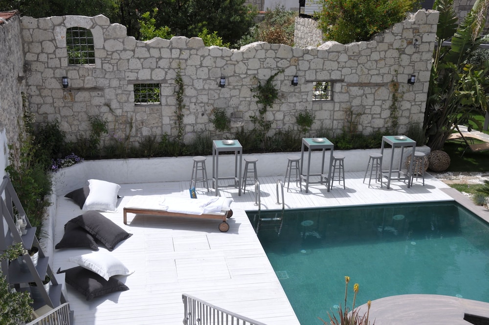 Ala Hotel Special Class - Adults Only 35/42