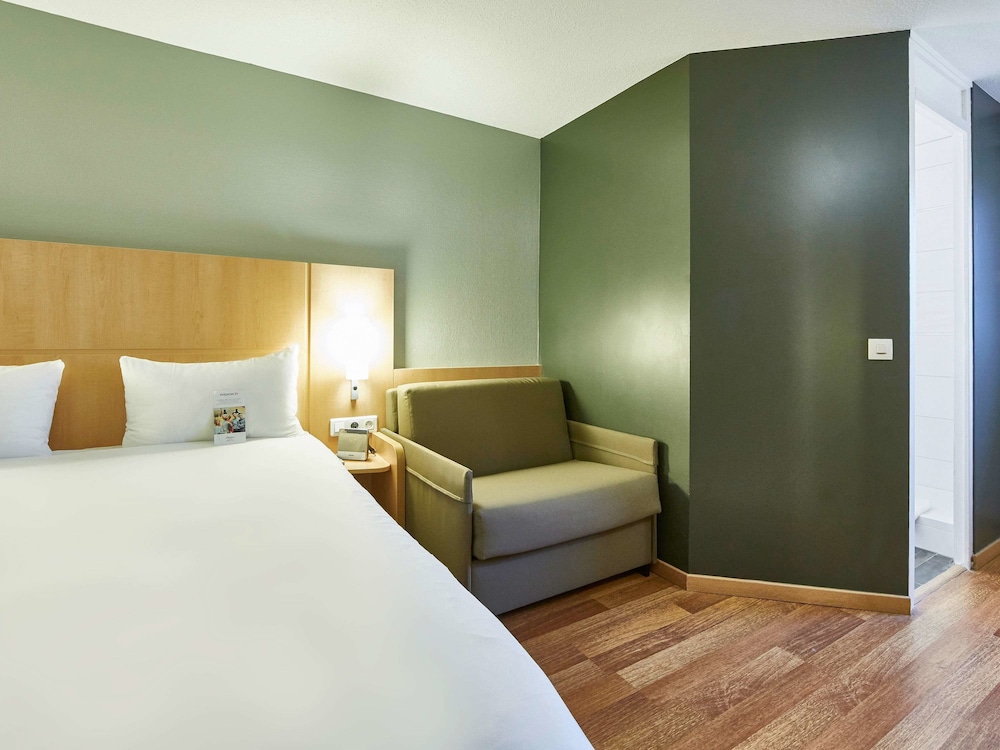 ibis Haguenau Strasbourg Nord 32/71