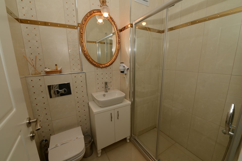 Diamond Royal Hotel 15/41