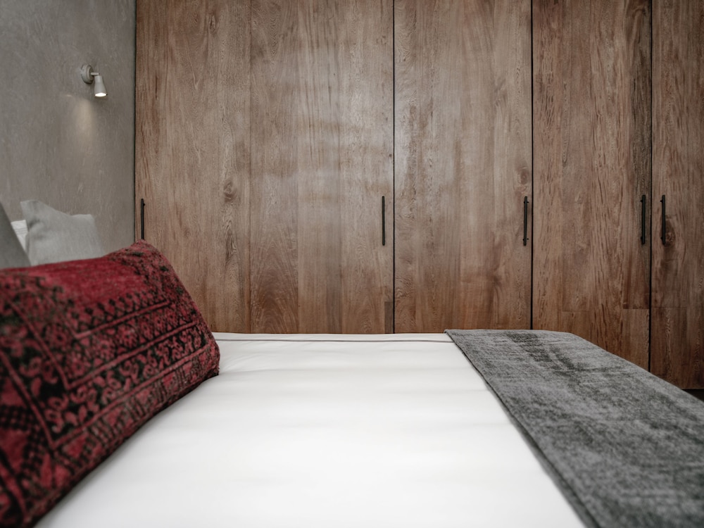 Casa No Name Small Luxury Hotel - Adults Only 22/74