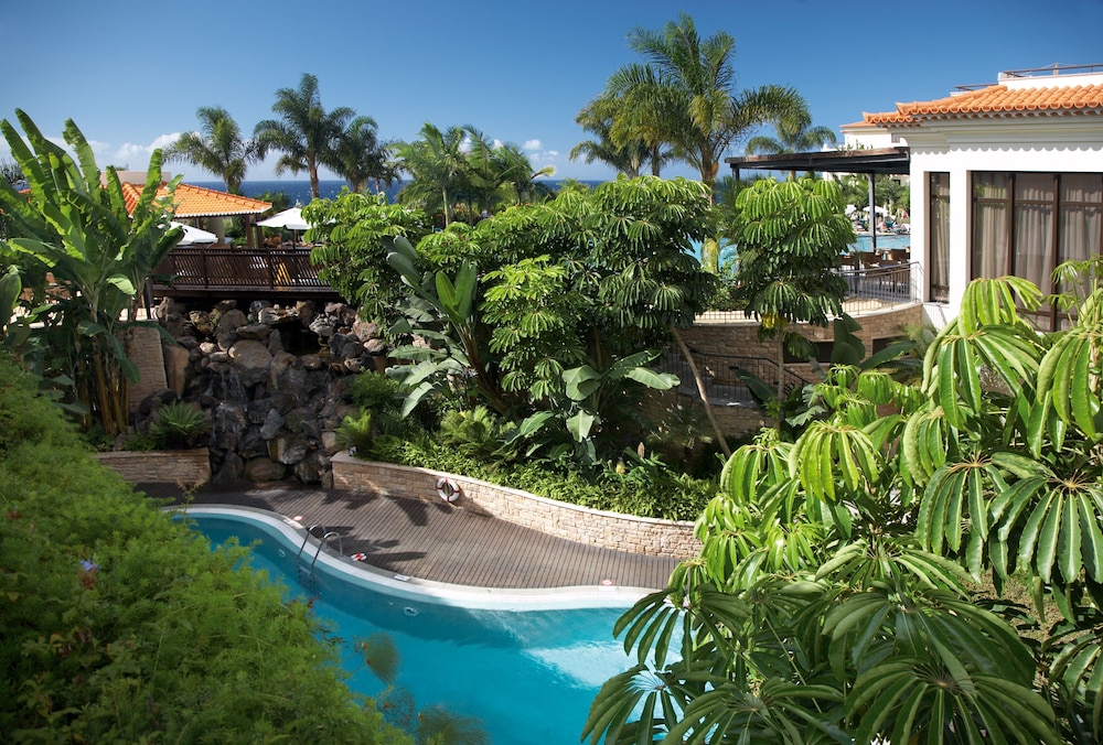 The Residence Porto Mare 19/22