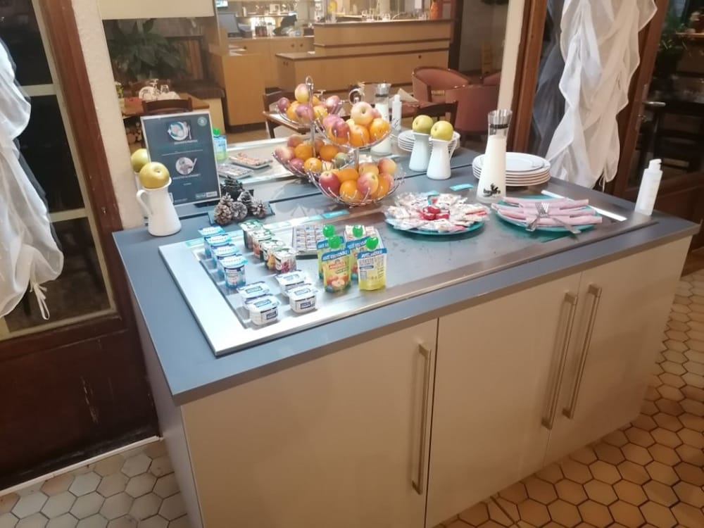 Kyriad Direct Metz Nord – Woippy 19/37