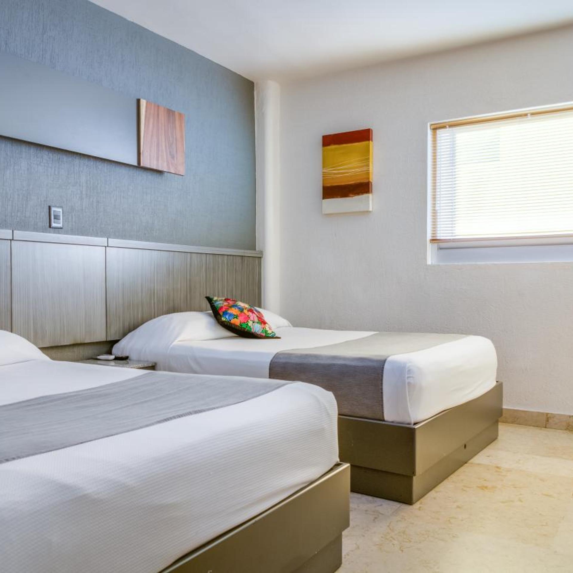 جناح بمنطقة جلوس بمطبخ صغير، Home Suites Rotarismo 3/10