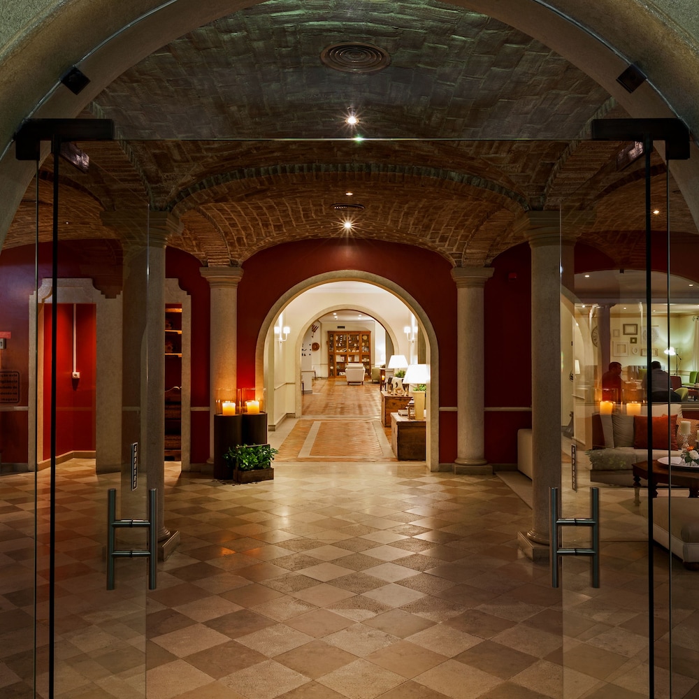 Hotel Da Cartuxa 39/47