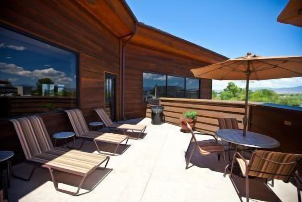 Carson Valley Inn 23/49