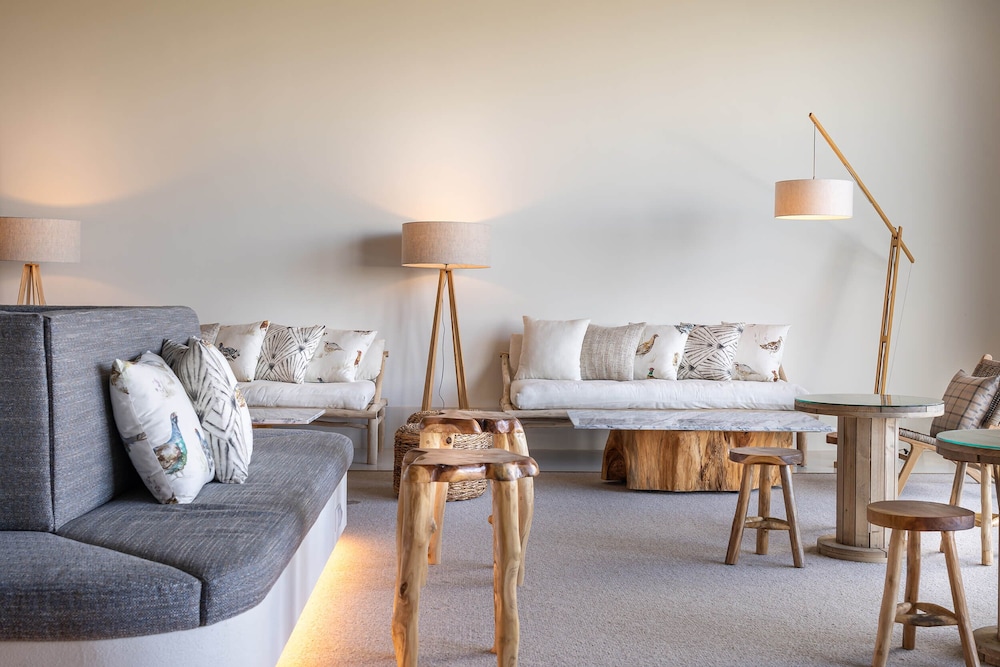 Octant Evora (ex. Evora Farm Hotel and Spa) 43/69