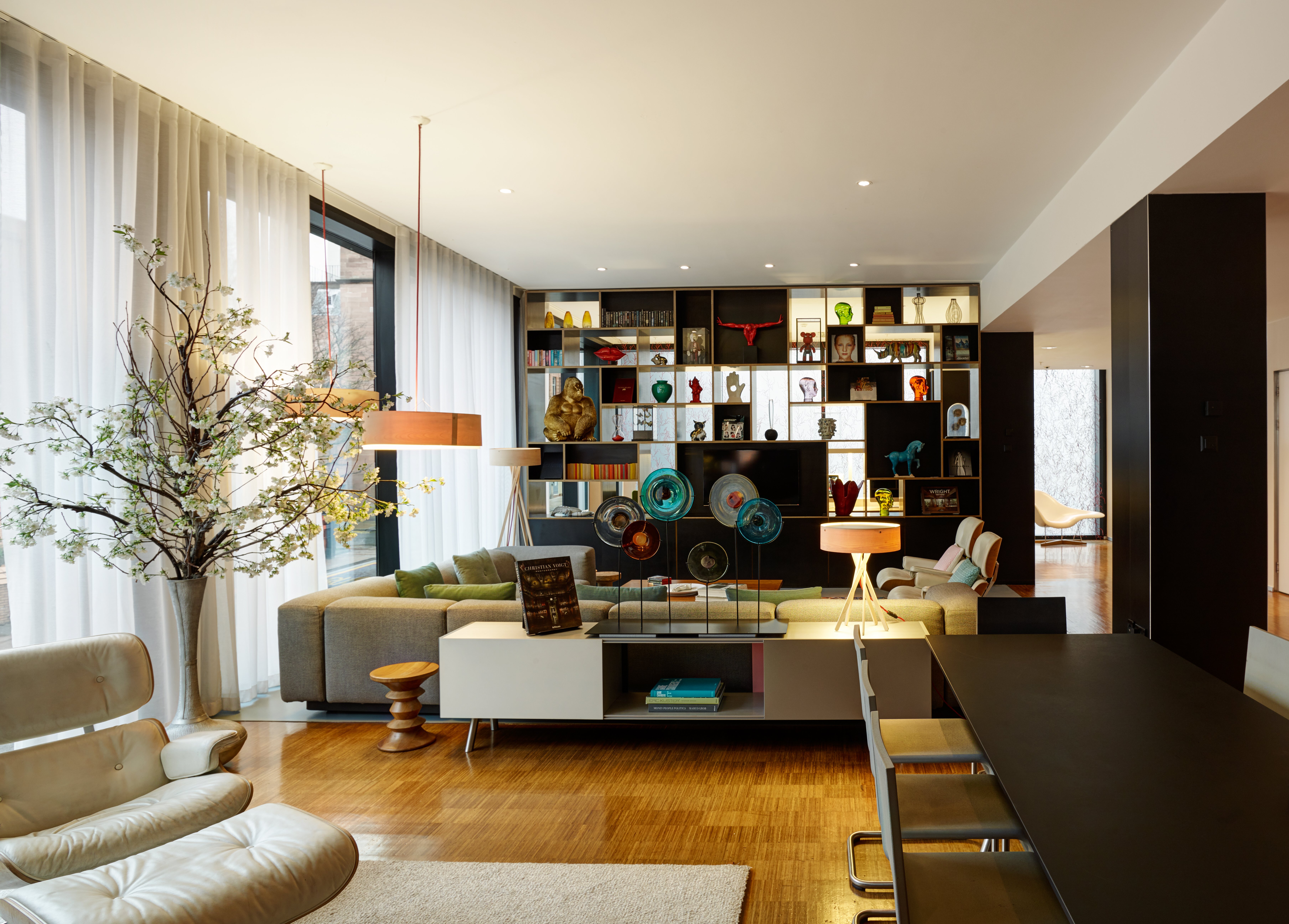 citizenM Hotel Glasgow 27/52