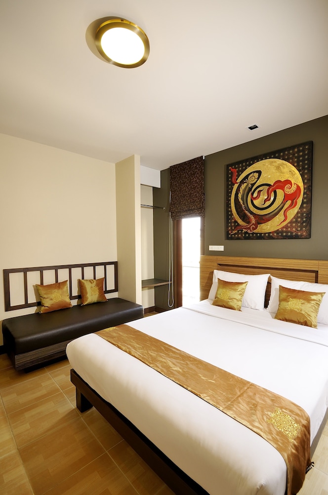 Sleep With Inn 28/65