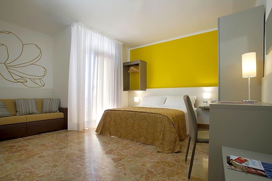 Hotel Sofia Jesolo 14/38