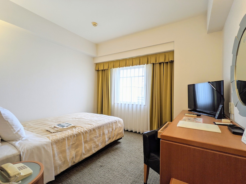 GRG Hotel Naha-Higashimachi 28/78