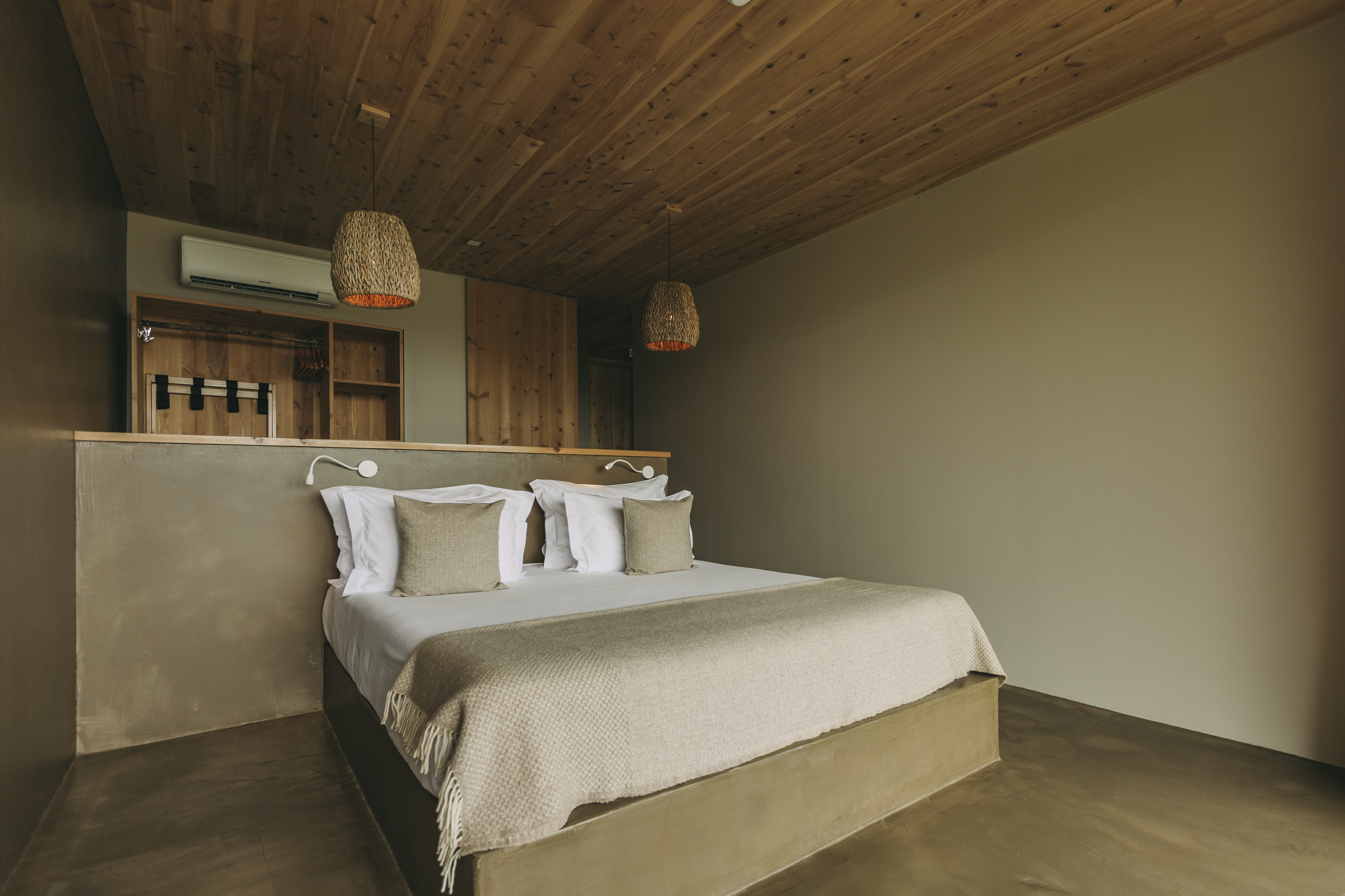 1 Bedroom, Retreat, Villa