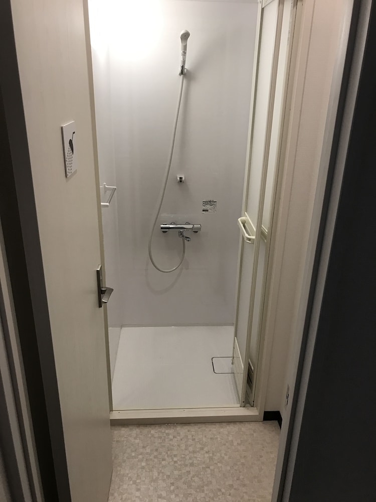 Hotel Owl Tokyo - Hostel 16/30