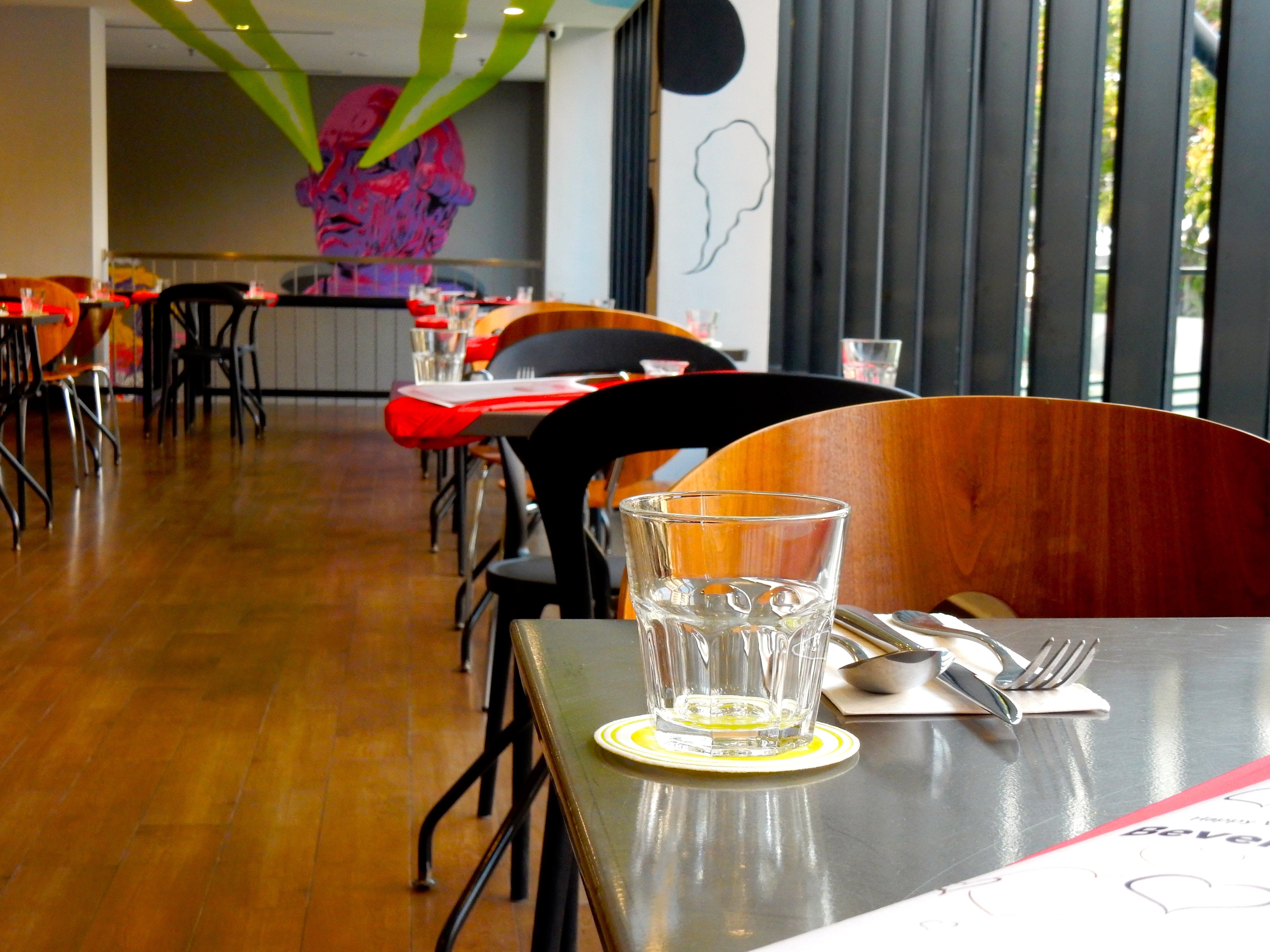 Travelodge Georgetown Penang 28/43