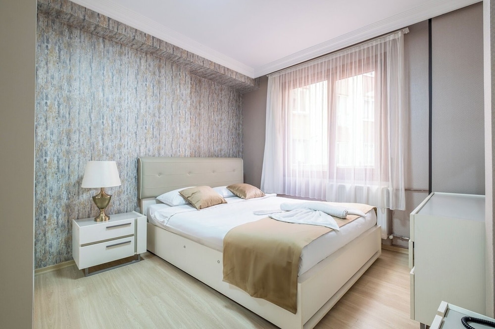 Canka Residence 20/53