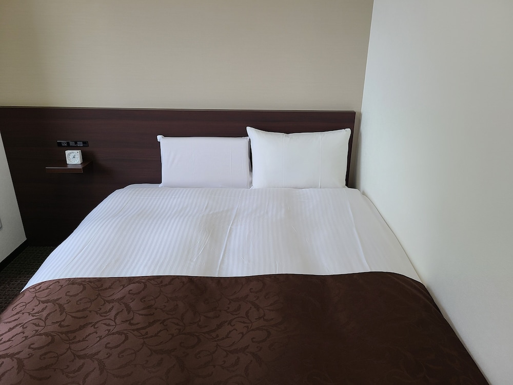 Ai Hotel Hashimoto 28/52