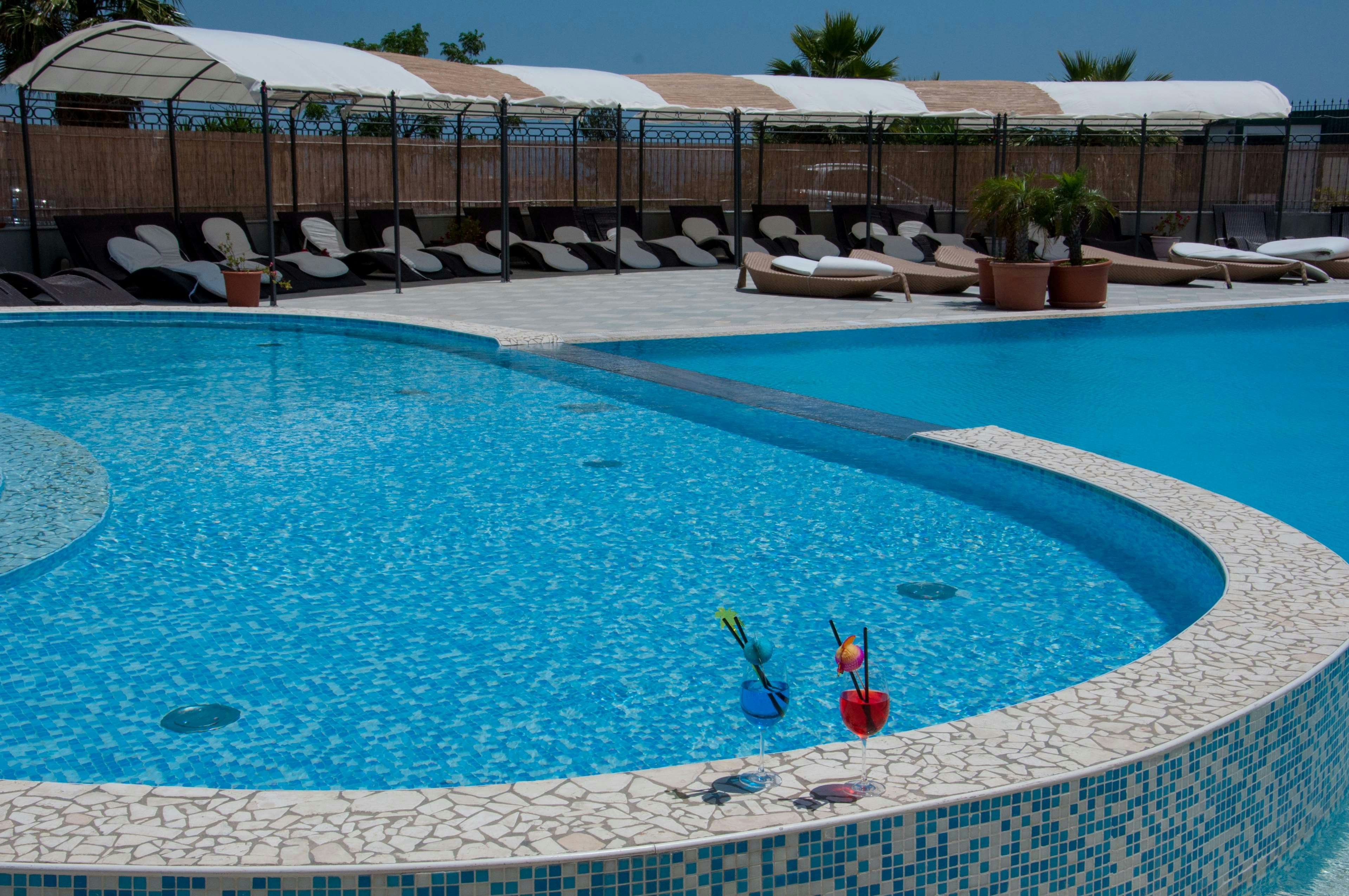 Grand Hotel Paradiso 28/43