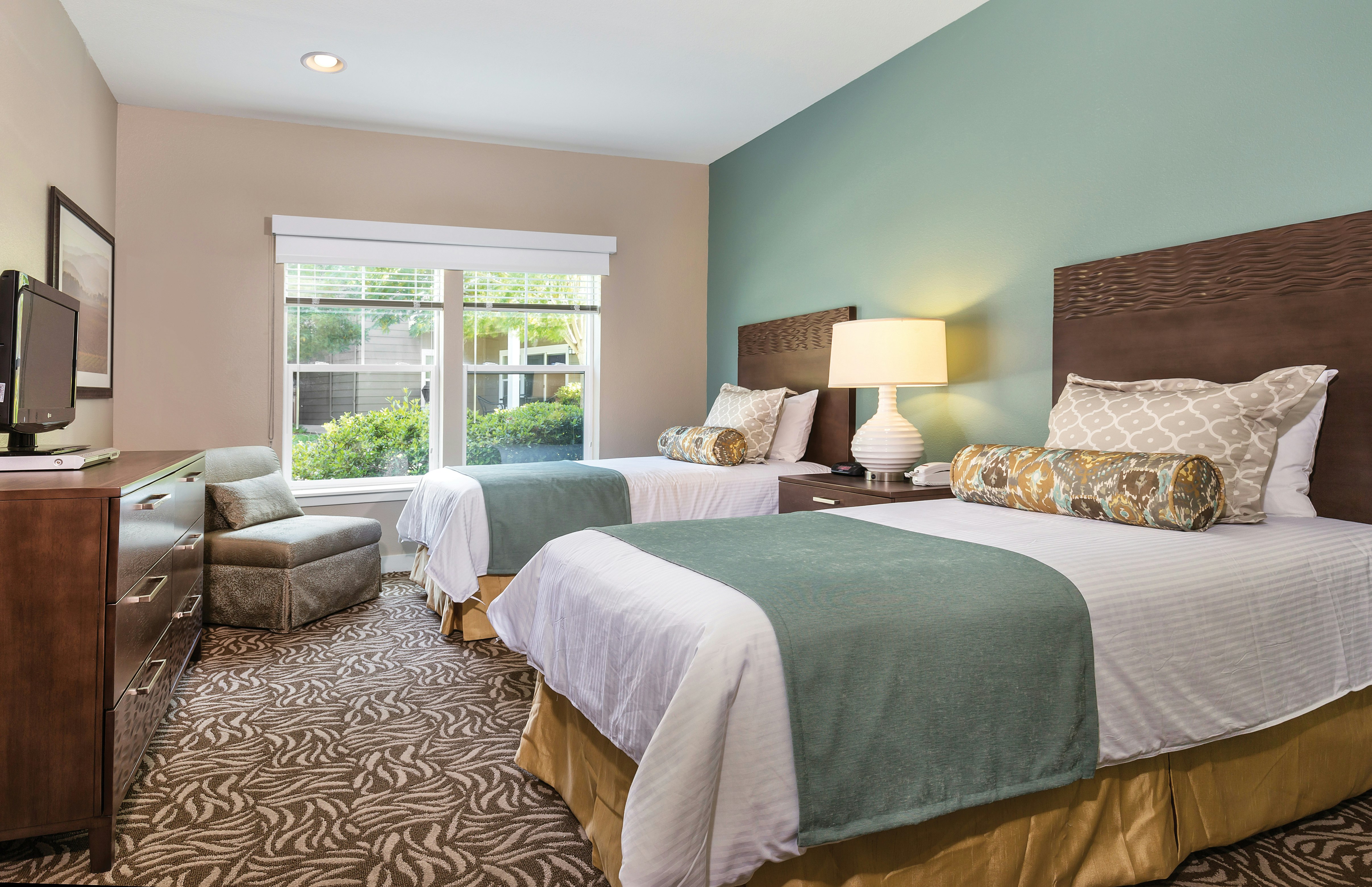 Worldmark Windsor 18/79
