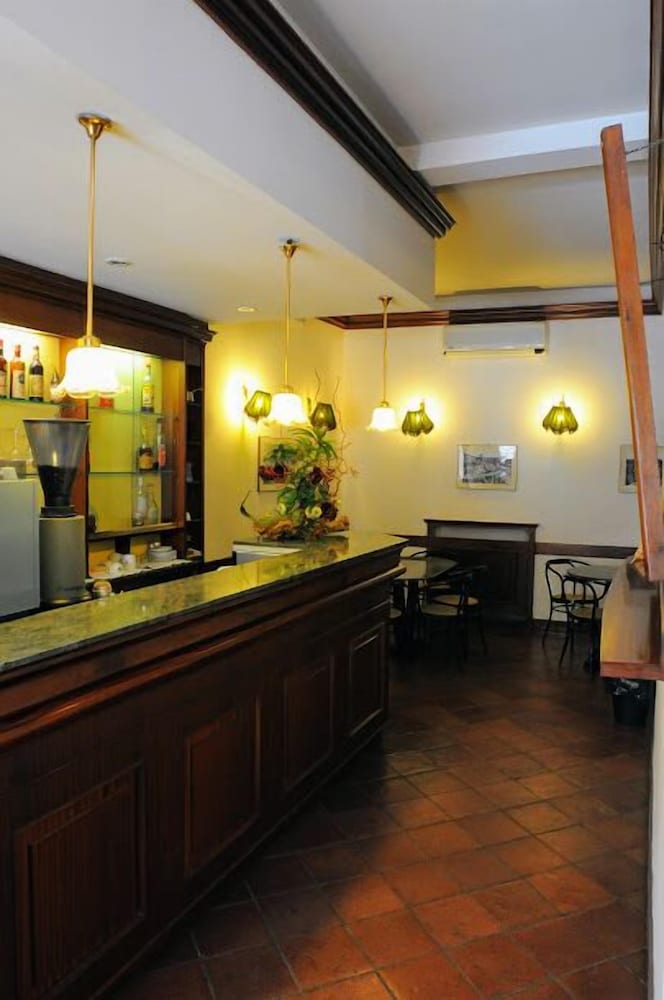 Hotel Albergo Italia 6/33