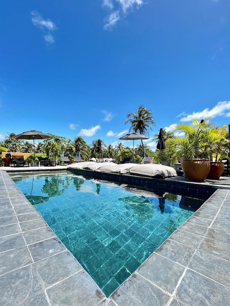 Makena Hotel 23/44