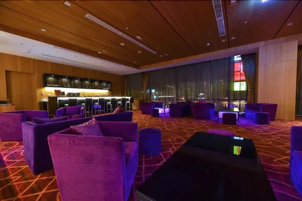 Grand Royal Hotel 28/33