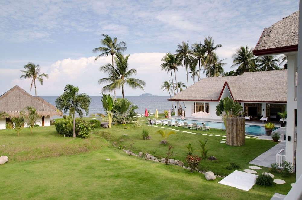 Sea Dream Resorts 49/68